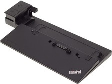 Lenovo thinkpad hdmi gebraucht kaufen  Eppelheim