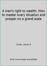 Man right wealth for sale  Aurora