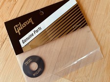 gibson guitar parts for sale gibson guitar parts for sale PRESTON