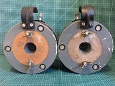 Rca 9458 horn for sale  WORTHING