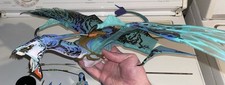 Mcfarlane avatar lot for sale  Warren