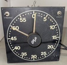 gralab darkroom timer for sale  Brookhaven