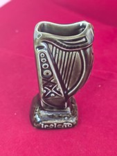Vintage shannon pottery for sale  IPSWICH