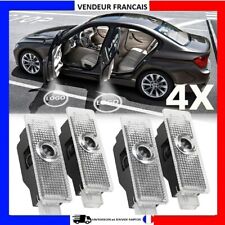 Kit projecteurs led d'occasion  Sainte-Cécile-les-Vignes