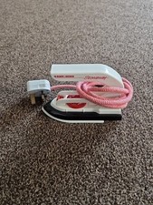 Portable black decker for sale  WAKEFIELD