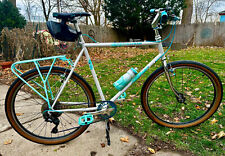 Vintage 1989 specialized for sale  South Bend