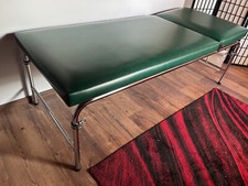 Untersuchungsliege praxisliege gebraucht kaufen  Seelze
