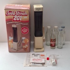 Vintage 1980s boxed for sale  CHELTENHAM