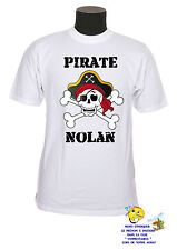 Tee shirt enfant d'occasion  Lapalud