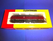 Fleischmann 4232 br218 gebraucht kaufen  Münster