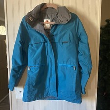 Vintage columbia women for sale  Phoenix