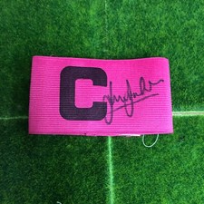 Lee hendrie england for sale  UK