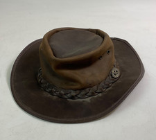 Lightning ridge hat for sale  HEREFORD