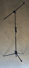 Ultimate jsmctb50 jamstands for sale  Mesa