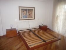 Arredo completo per usato  Matera