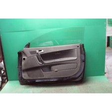 Porta ant. per usato  Bedizzole