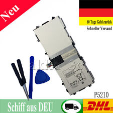 Akku samsung galaxy gebraucht kaufen  Deutschland
