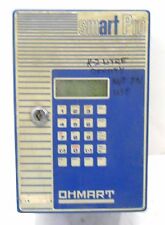 Ohmart smart pro for sale  Coffeyville