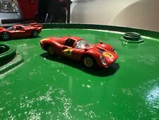 Mebetoys ferrari 1 usato  Roma