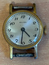 Montre bracelet femme d'occasion  Beaune