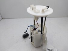 1760a472 pompa carburante usato  Ferrara