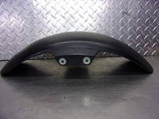 821 honda rebel for sale  Boca Raton