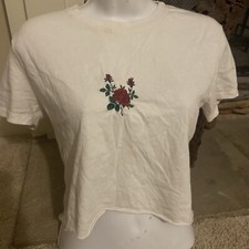 brandy melville john galt for sale brandy melville john galt for sale Newnan