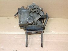Solex vergaser pic gebraucht kaufen  Lorch