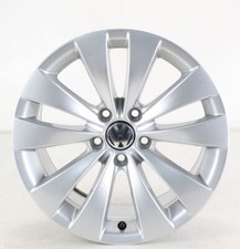 vw phonix gebraucht kaufen  Osnabrück
