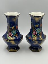 Vintage falcon ware for sale  ST. ANDREWS