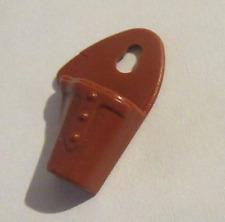 Playmobil etui revolver d'occasion  Lagny-sur-Marne