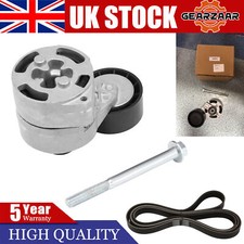 Fan drive belt for sale  BIRMINGHAM