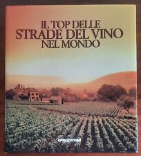Top delle strade usato  Biella