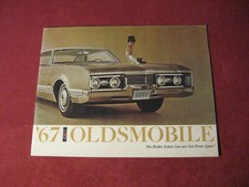 olds cutlass 442 for sale olds cutlass 442 for sale Warrensburg