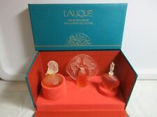 Lalique les introuvables for sale  Wheaton