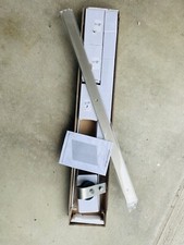 modern barn doors for sale modern barn doors for sale Apple Creek