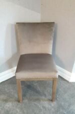 Display velvet style for sale  LIVERPOOL