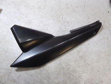 Suzuki bandit 1250 for sale  BIRMINGHAM