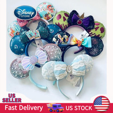 Stock disney park for sale  Ontario