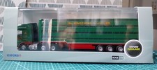 oxford diecast trucks for sale oxford diecast trucks for sale TROWBRIDGE