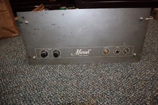 Vintage muzak high for sale  Monmouth