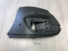 Pel combo x19 gebraucht kaufen  Eschwege