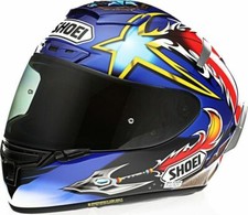 Shoei norick helmet for sale  Odessa