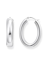 Thomas sabo cr739 gebraucht kaufen  Simmerath