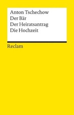 Bär heiratsantrag hochzeit gebraucht kaufen  Barsinghausen