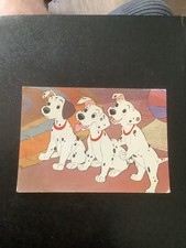 Three pongo purdita for sale  ASHFORD