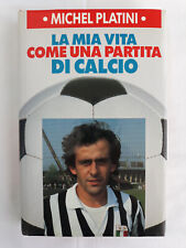 libri juventus usato  Torino