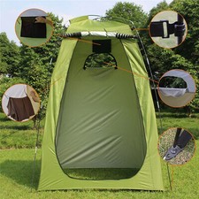 Pop shower tent for sale  Corona