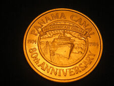 1904 1984 panama for sale  USA