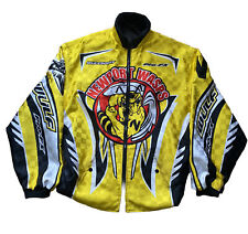 Newport wasps speedway for sale  UK